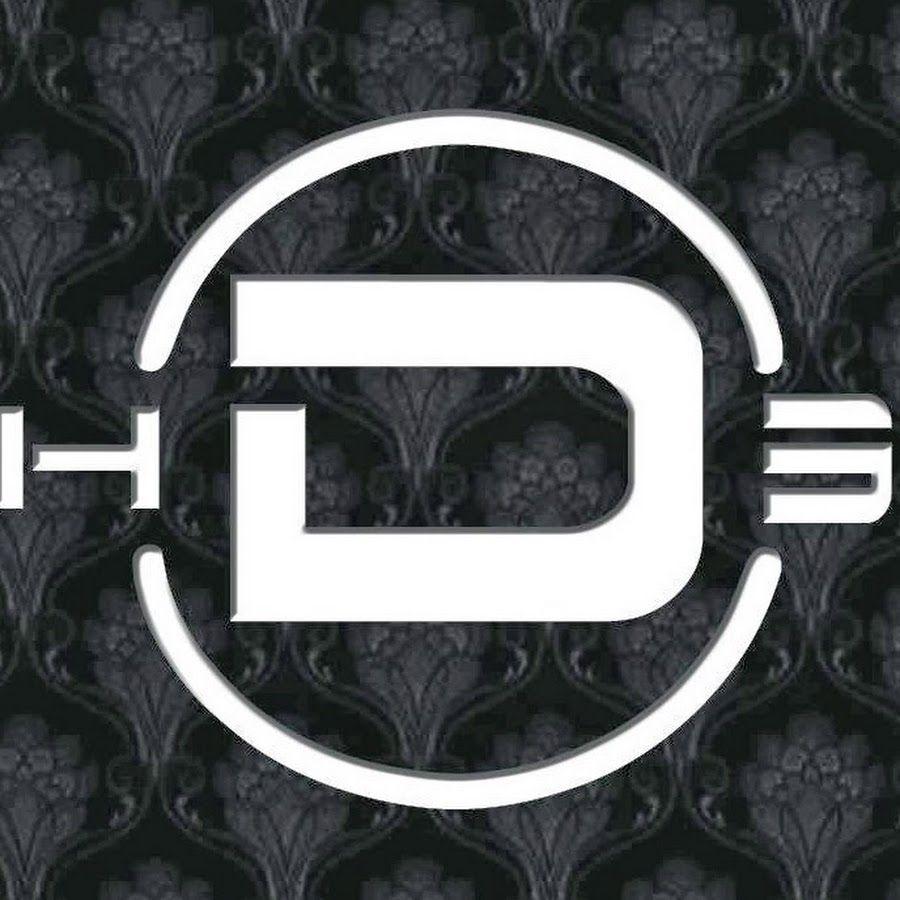 Portada de Álbum "De Dentro Pra Fora ", de Banda HD3