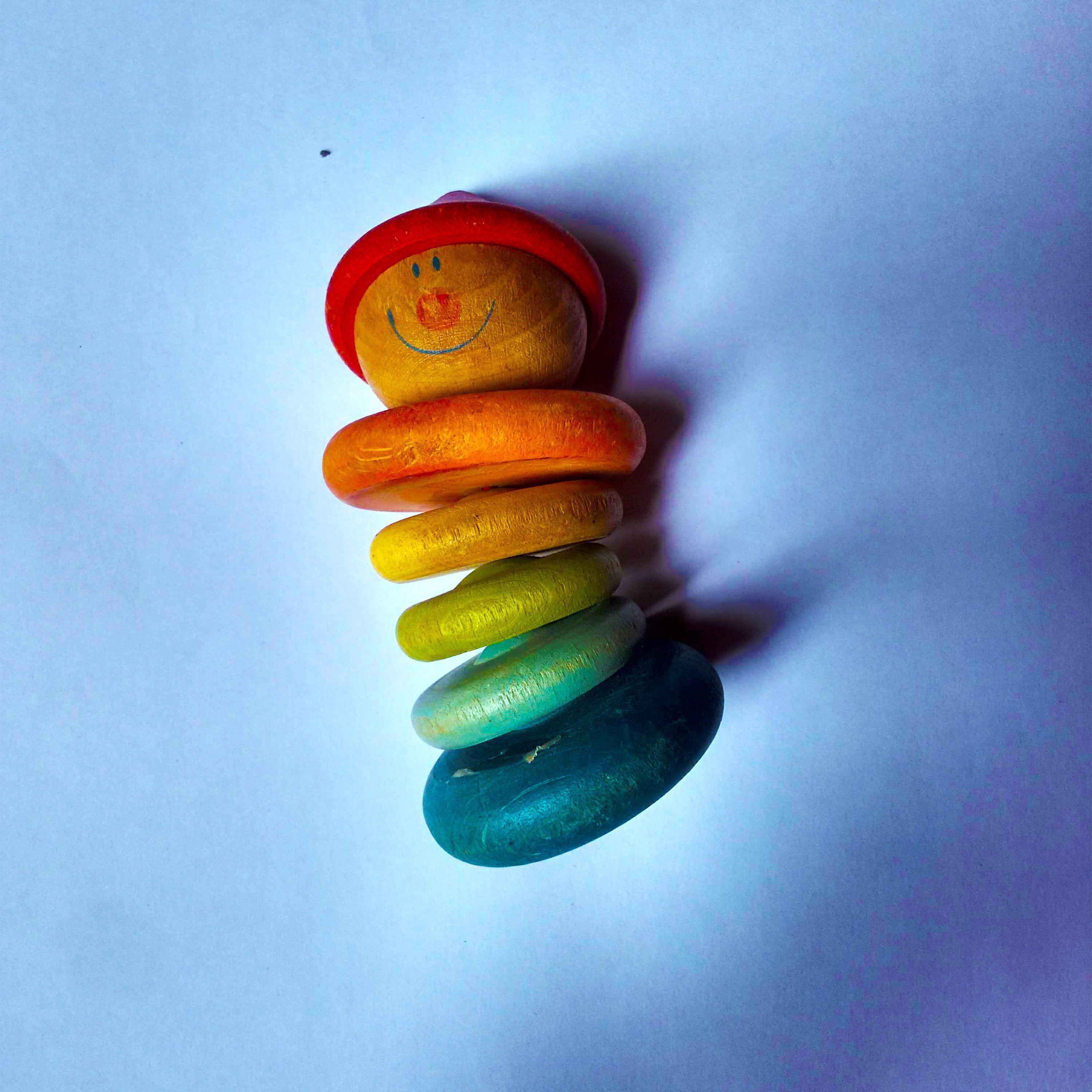 Capa do Single/EP "Memorias", de Którc