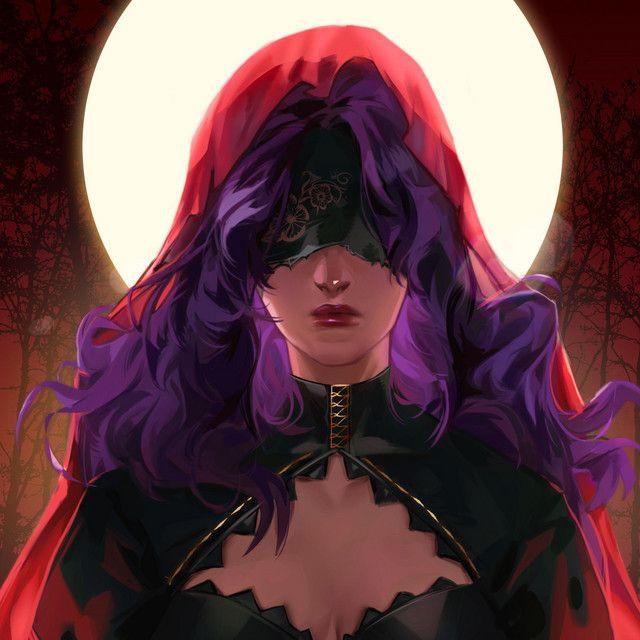 Capa do álbum "The Ultimate Deception", de Reinaeiry