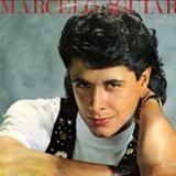 Portada de Álbum "Vol. 2", de Marcelo Aguiar