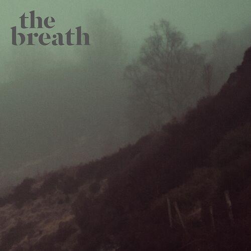 Portada del álbum "Trip the Switch", de The Breath