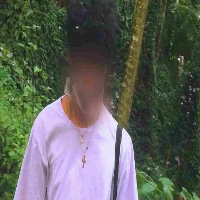 Capa do Single/EP "GÊNESIS (3:6-24)", de Shaarksz