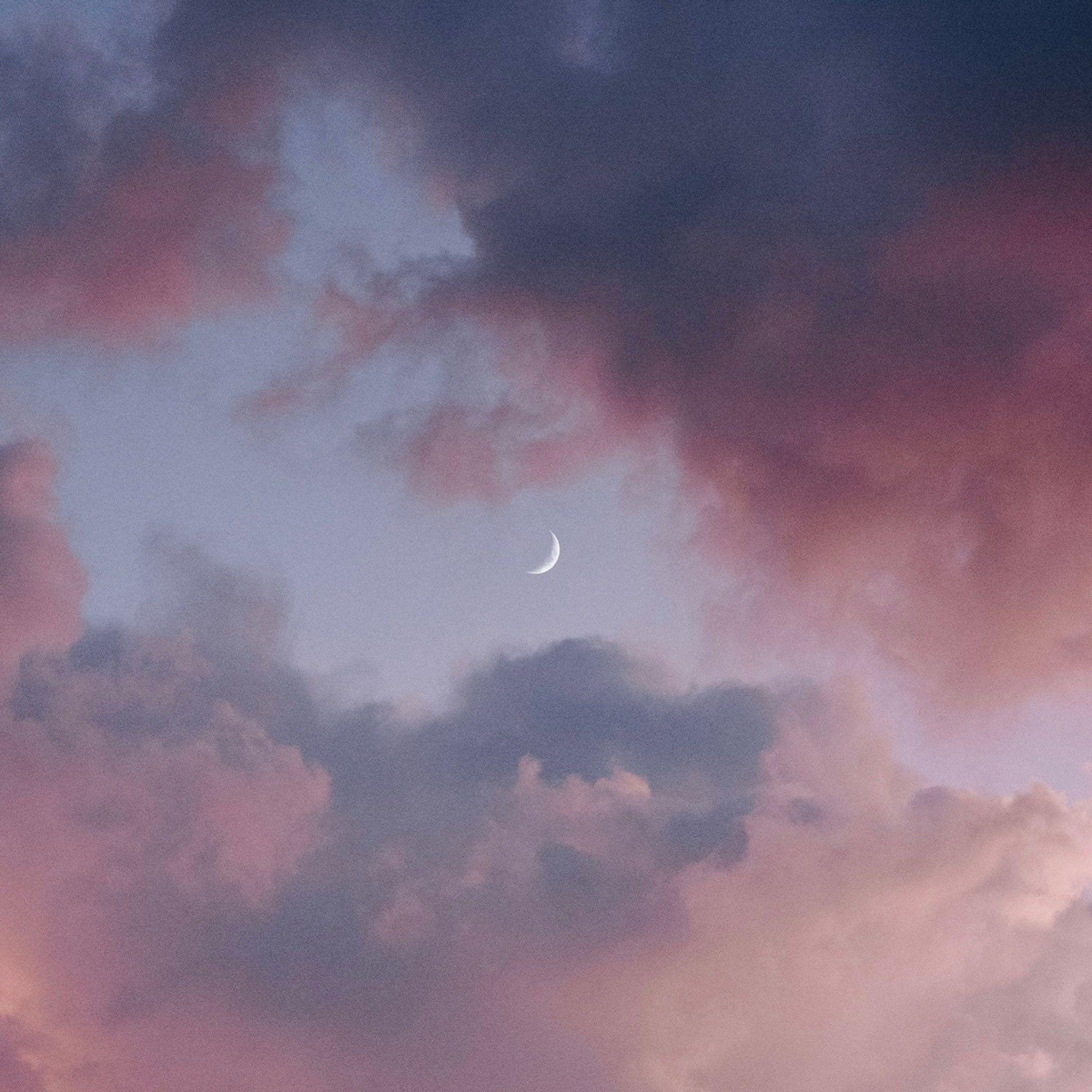 Portada de Sencillo/EP "A Million Ways To Miss You", de Jake Miller