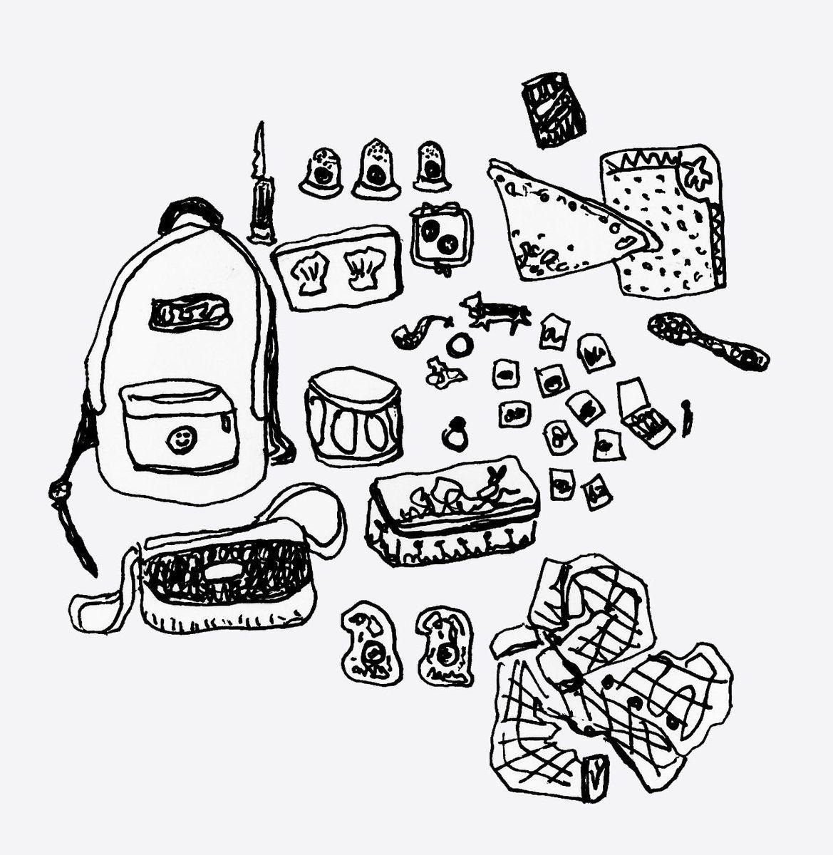 Portada de Álbum "Outdoor Activities", de Cyberbully Mom Club