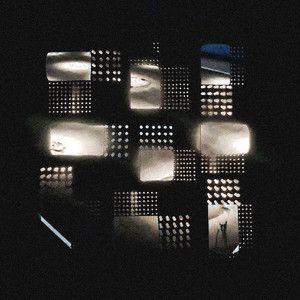 Portada de Álbum "Salida Distensa", de The Space Ocean