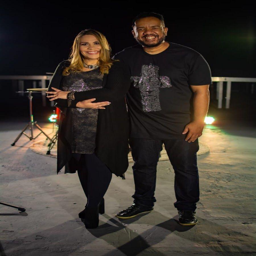 Portada de Sencillo/EP "Jesus é Bem Simples ", de Ministério Unção Ágape