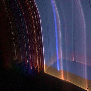 Capa do Single/EP "Dystopia", de Zablonski