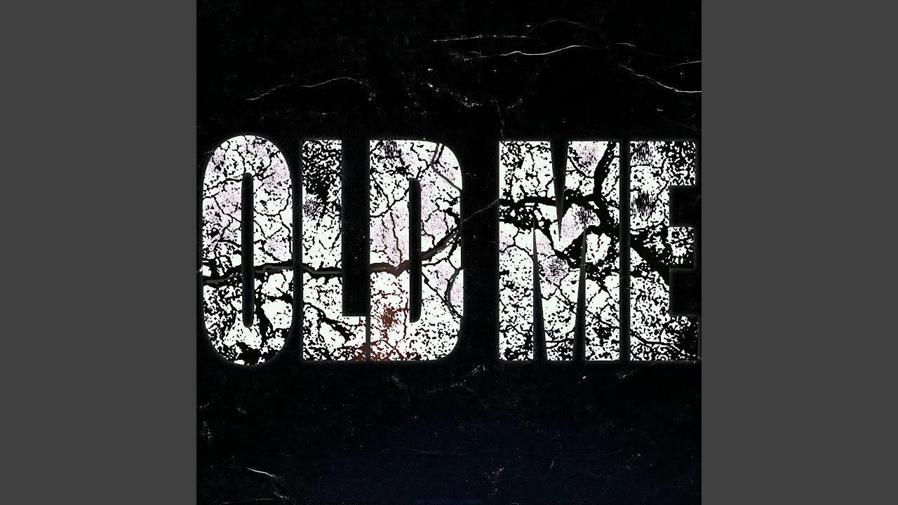 Portada de Sencillo/EP "Old Me", de Zak Isaque