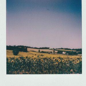 Portada de Sencillo/EP "Melatonin In The Morning", de Gabriel'Sant