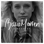Portada de Sencillo/EP "Ribbon", de Billie Marten