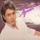 Portada de Álbum "Vol. 3", de Marcelo Aguiar