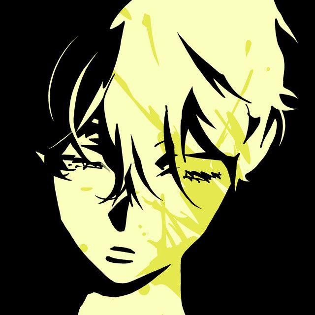 Portada de Sencillo/EP "VIVINOS-ALNST 1st Anniversary Remix Part.1", de BL8M