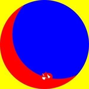 Portada de Álbum "The Story Of Light EP.2", de SHINee