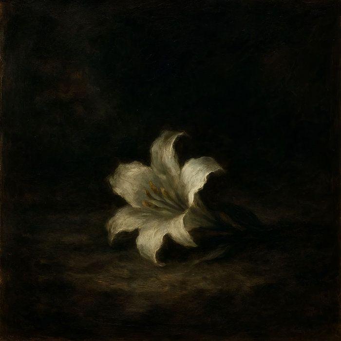 Portada de Sencillo/EP "Agora Ignez É Morta", de Marquez de Antas