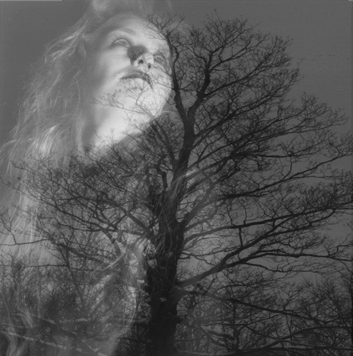 Portada de Álbum "Love Poems for Dying Children, Act I", de Autumn Tears