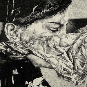 Portada de Sencillo/EP "Portrayal Of Guilt", de Portrayal Of Guilt