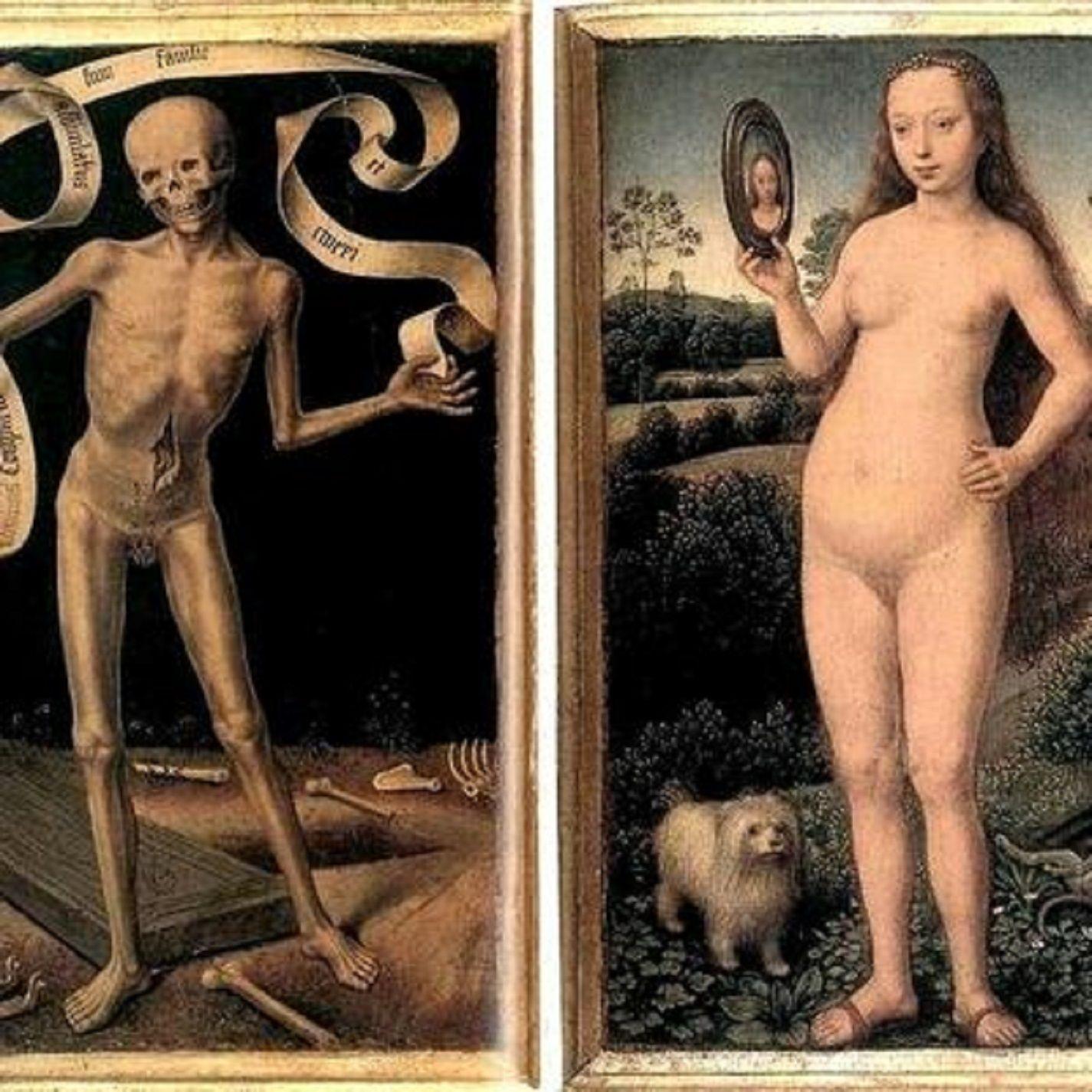 Portada de Sencillo/EP "Welcome To Death", de Padovani's Death