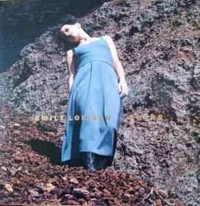 Portada de Álbum "Icare", de Emily Loizeau