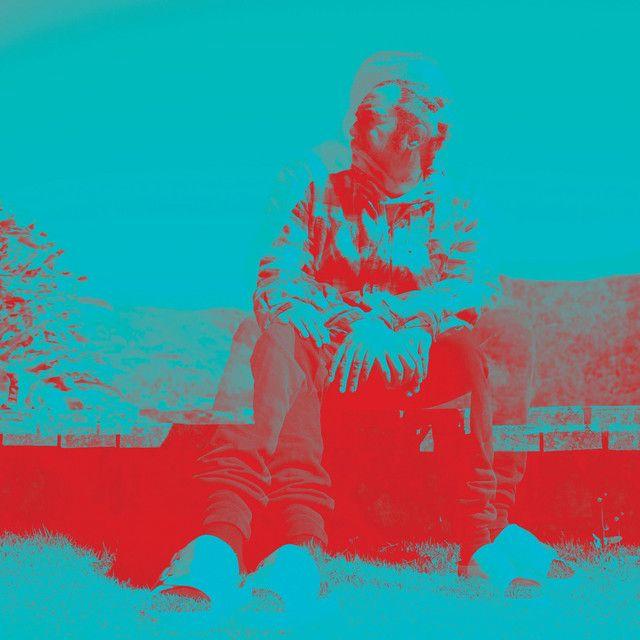 Portada de Álbum "Assim Tocam os MEUS TAMBORES ", de Marcelo D2