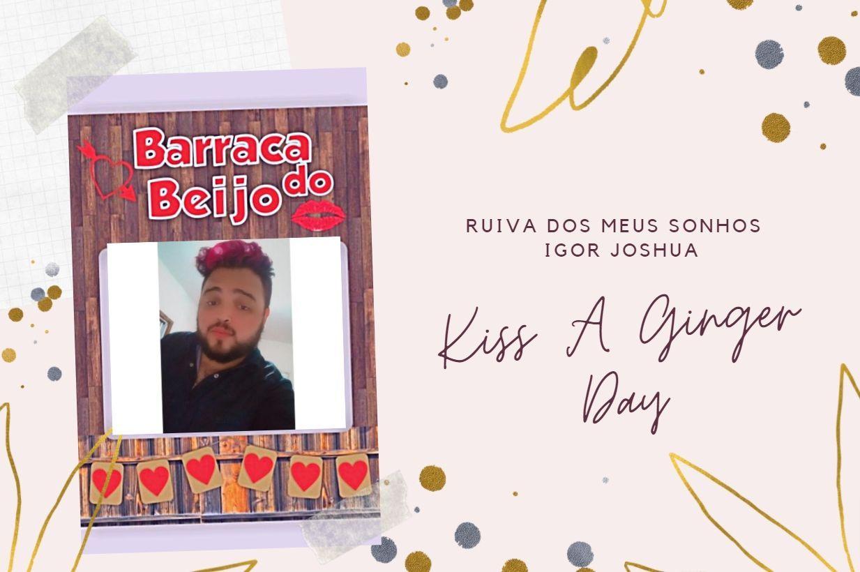 Portada de Sencillo/EP "Alvitres II - Origens, Lembranças, Alvitres Vol II (Janeiro Branco)", de Igor Joshua