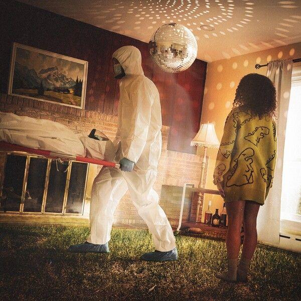 Album cover of "Moments Elsewhere" by Johnny Booth