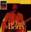 Capa do Álbum "The 20th Century Music Collection", de Chuck Berry