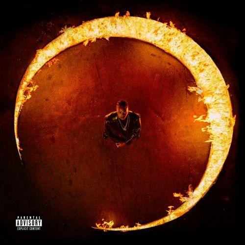 Portada de Álbum "Dacoromode", de Tz da Coronel