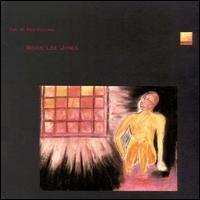 Album cover of "Girl At Her Volcano" by Rickie Lee Jones