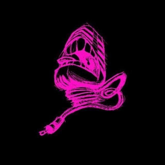 Portada de Álbum "The Lost Songs", de McFly