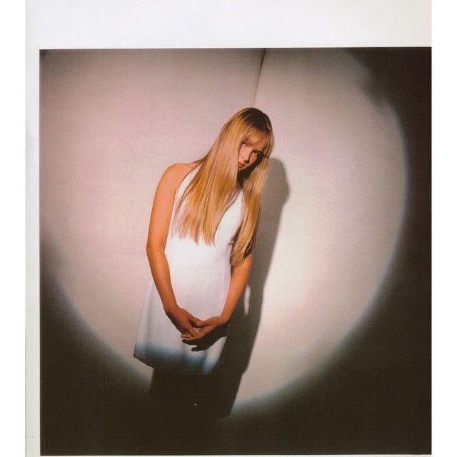 Portada de Sencillo/EP "Perfect Day", de Hoku