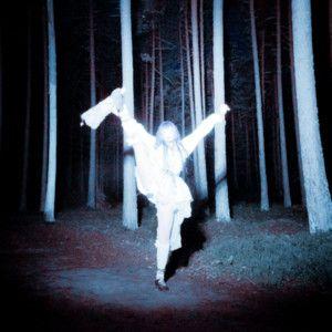 Portada de Sencillo/EP "Cheerleader", de Ashnikko