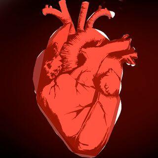 Portada de Sencillo/EP "Aishitemasu (part. prxdby4le)", de Yung Loof