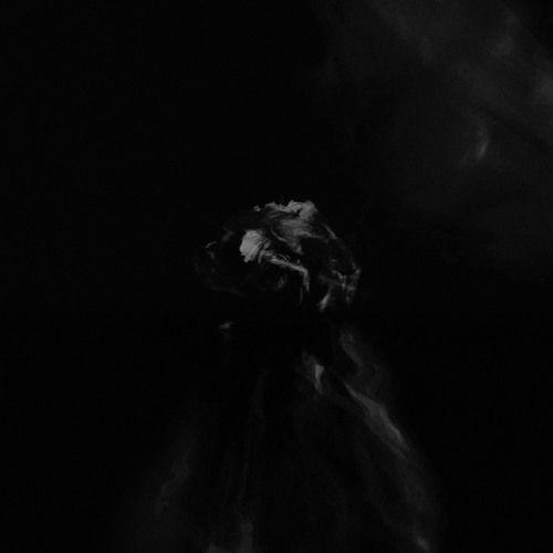 Portada de Sencillo/EP "Lost Connection ", de Daniel Di Angelo