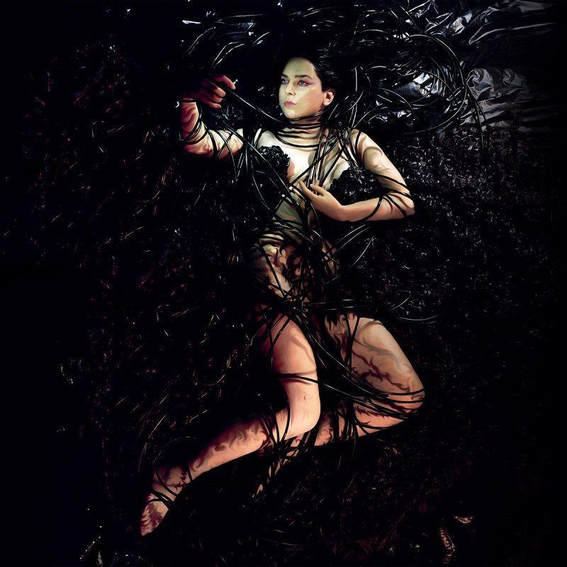 Capa do Single/EP "Pick Up The Phone", de Cecile Believe