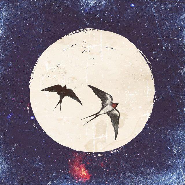 Portada del álbum "Asas", de Luan Santana