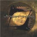 Capa do Álbum "The Focusing Blur", de Vintersorg