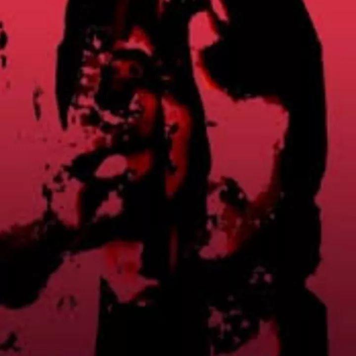 Single/EP cover of "Ave Maria" by Ikd-sj