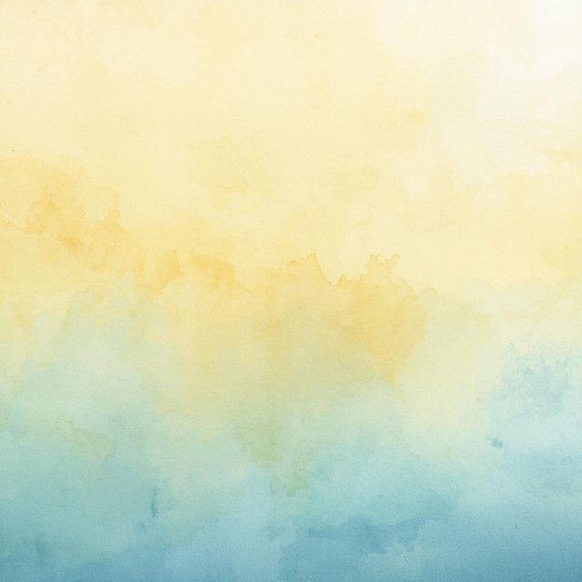 Capa do Single/EP "Rain On You", de Limona Li