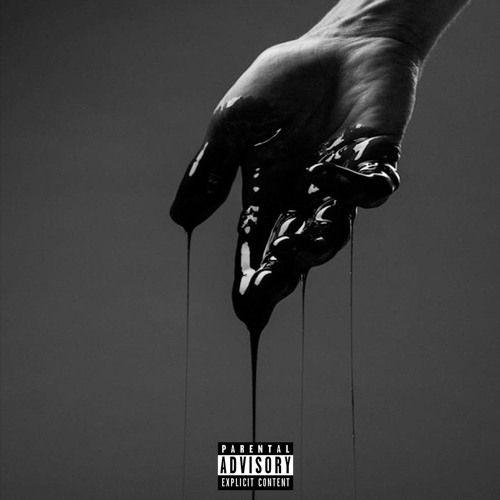 Capa do álbum "Next", de Shaker