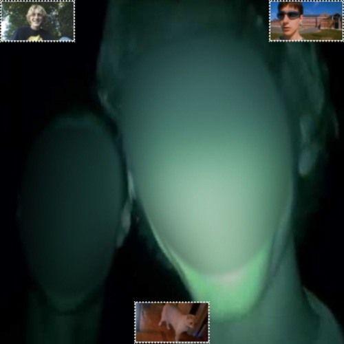 Portada de Sencillo/EP "army of two", de Heelflip