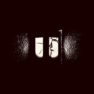 Portada de Sencillo/EP "Dou Tapa (part. john gloria)", de DJ Caetano