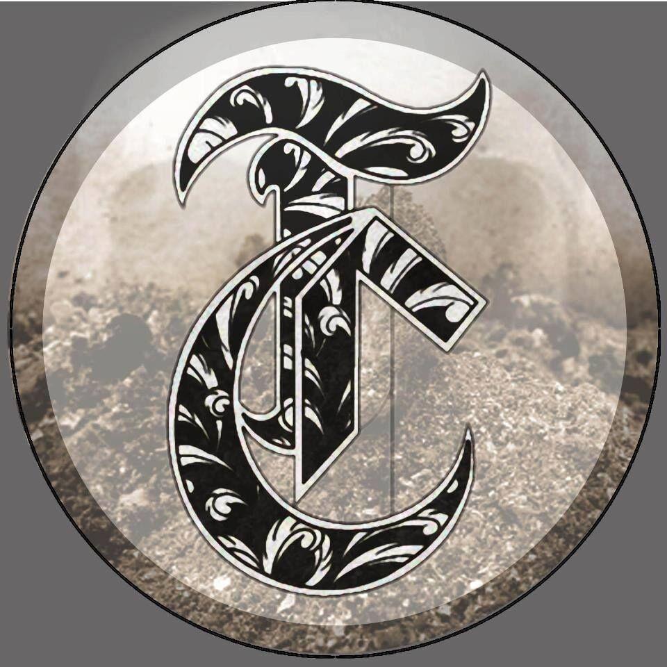 Portada de Sencillo/EP "Tempo de Cinzas", de Tempo de Cinzas