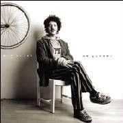 Capa do Álbum "Un Giorno", de Max Gazzè