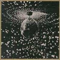 Capa do álbum "Mirror Ball", de Neil Young