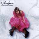 Portada de Álbum "Fate Of A Dreamer", de Ambeon
