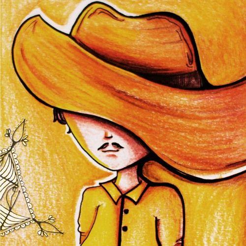 Album cover of "Brasileiro Nato" by Olivêra