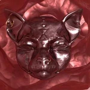 Portada de Sencillo/EP "Ahora A.K.A. Nao", de RaiNao