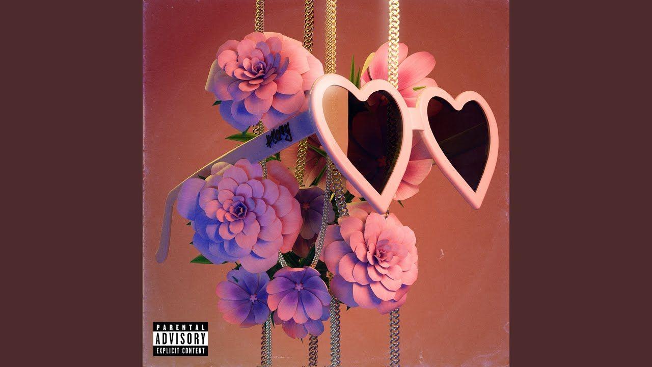 Capa do álbum "The Weekend (feat. Stormzy)", de RAYE