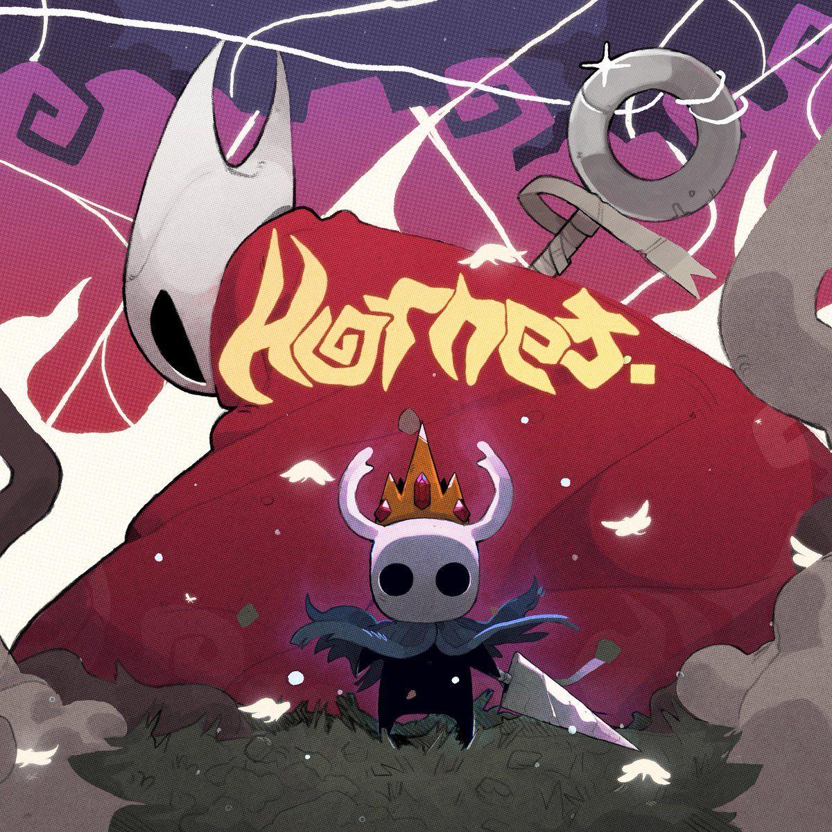 Portada de Sencillo/EP "Hornet", de Rodrigo Zin