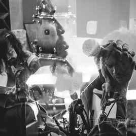 Portada de Sencillo/EP "Aurora Rules (Acústico)", de Aurora Rules